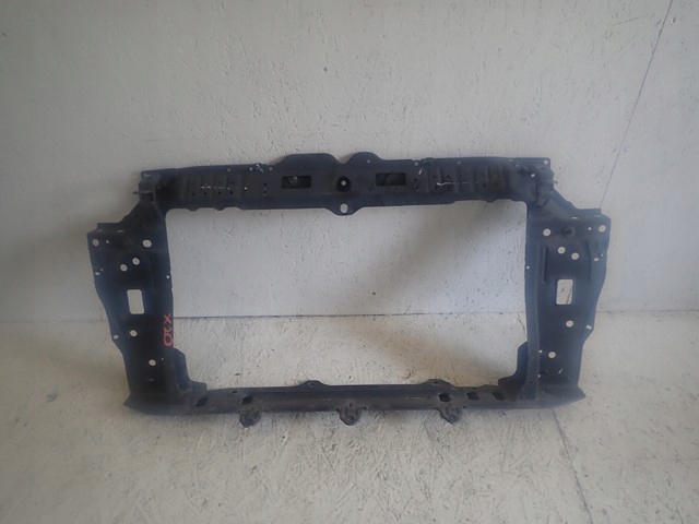 фото №1, Pas передний усилитель hyundai ix20 2010-