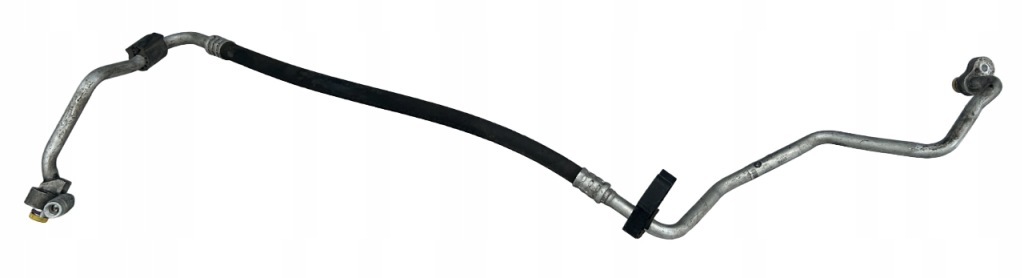 Купити Шланг патрубок трубка кондиціонера bmw 5 f10 f11 9175327