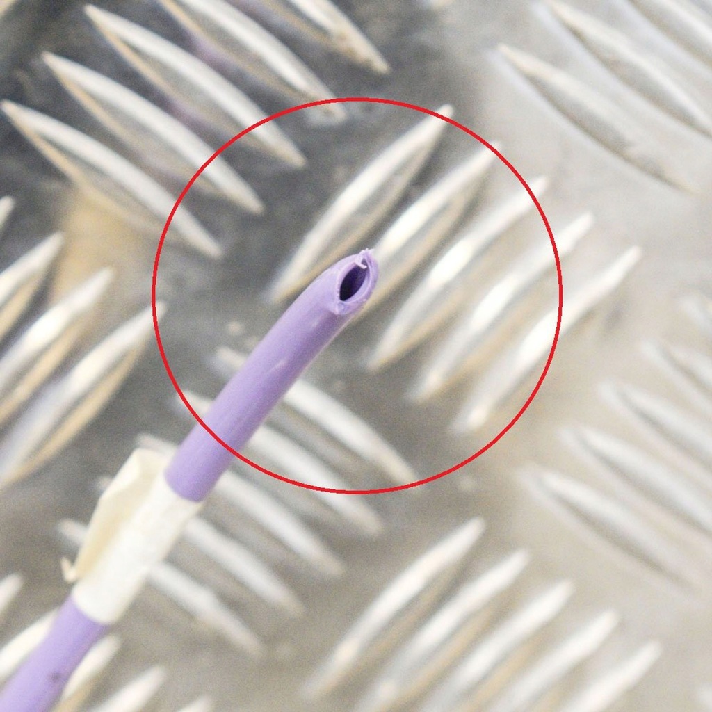 фото №6, Audi q7 4m 2016 інша частина підвіска