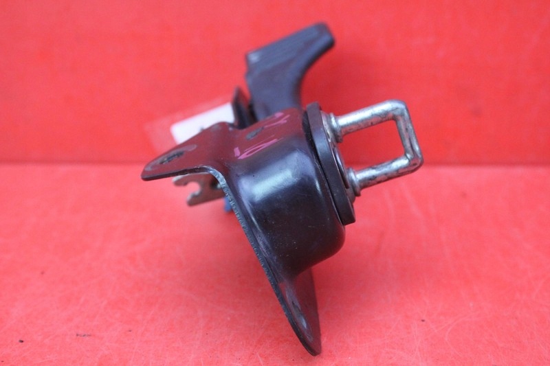 фото №4, Ручка внутренняя правого створки peugeot partner 2 ii 08-12