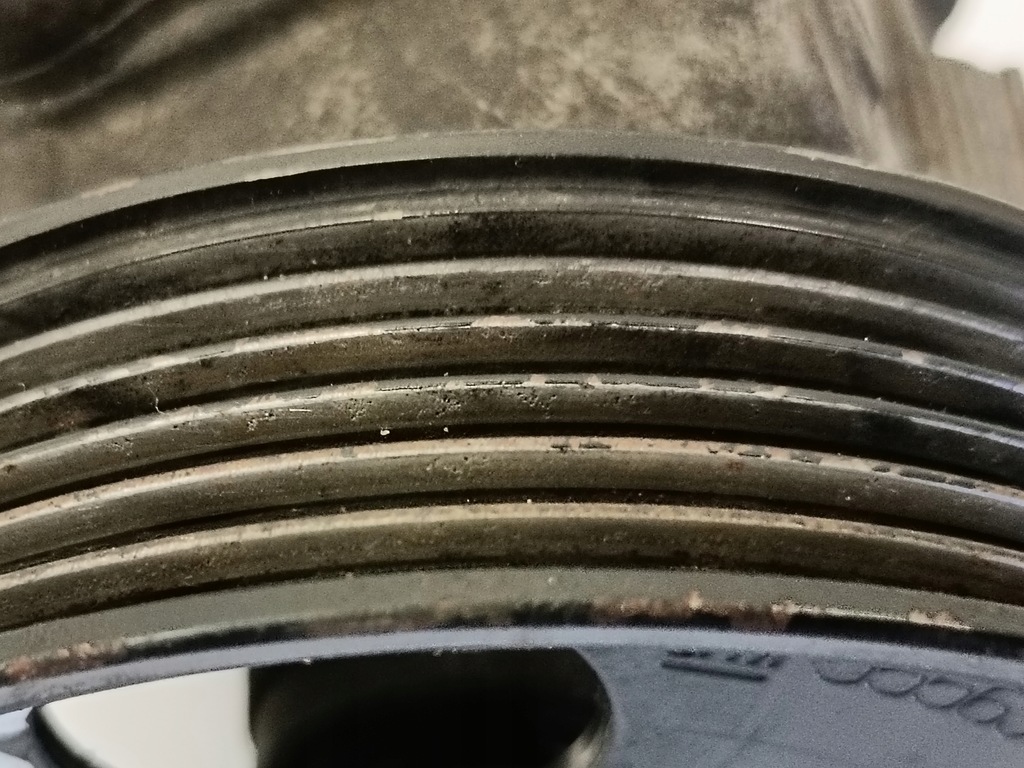 фото №7, Opel insignia 2.0 cdti насос усилителя