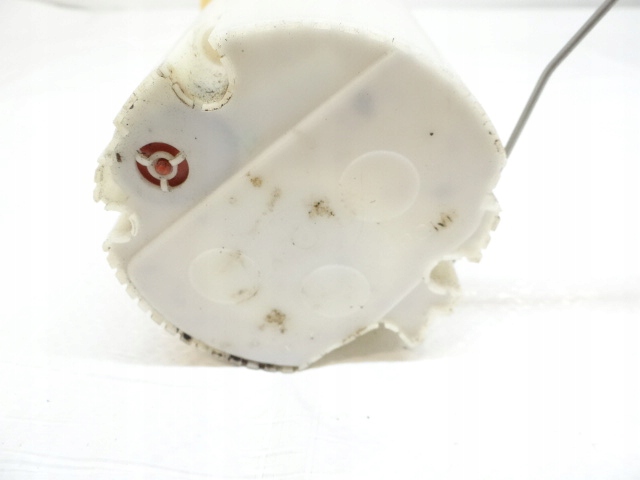 фото №6, Renault kadjar 1.5 dci насос топлива поплавок 170404ea0a