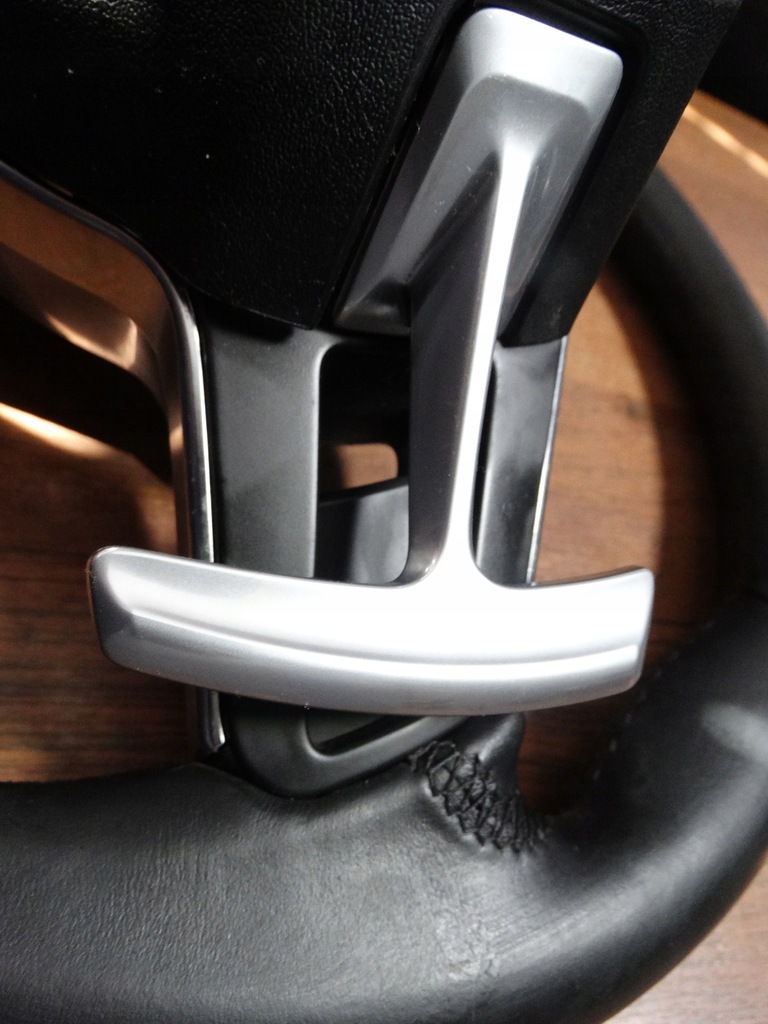 фото №7, Воздуховод подогрев porsche panamera 971 9y 1