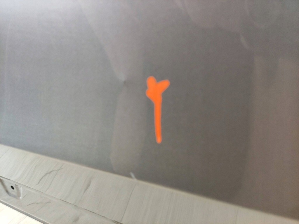 фото №9, Mitsubishi eclipse cross двері лівий перед