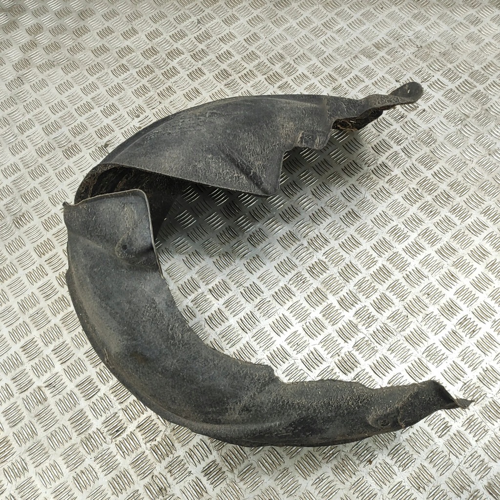 фото №5, Audi rs3 8y 2022 правая сторона подкрылок задние