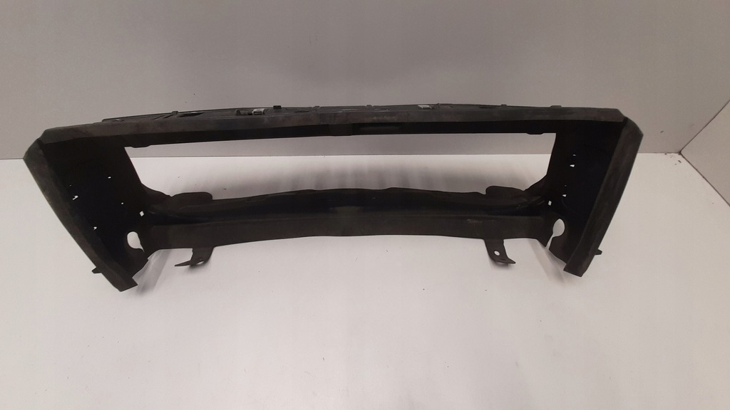 фото №6, Повітропровід повітря шторка жалюзі bmw 2 f45 f46 51747290610 оригінал