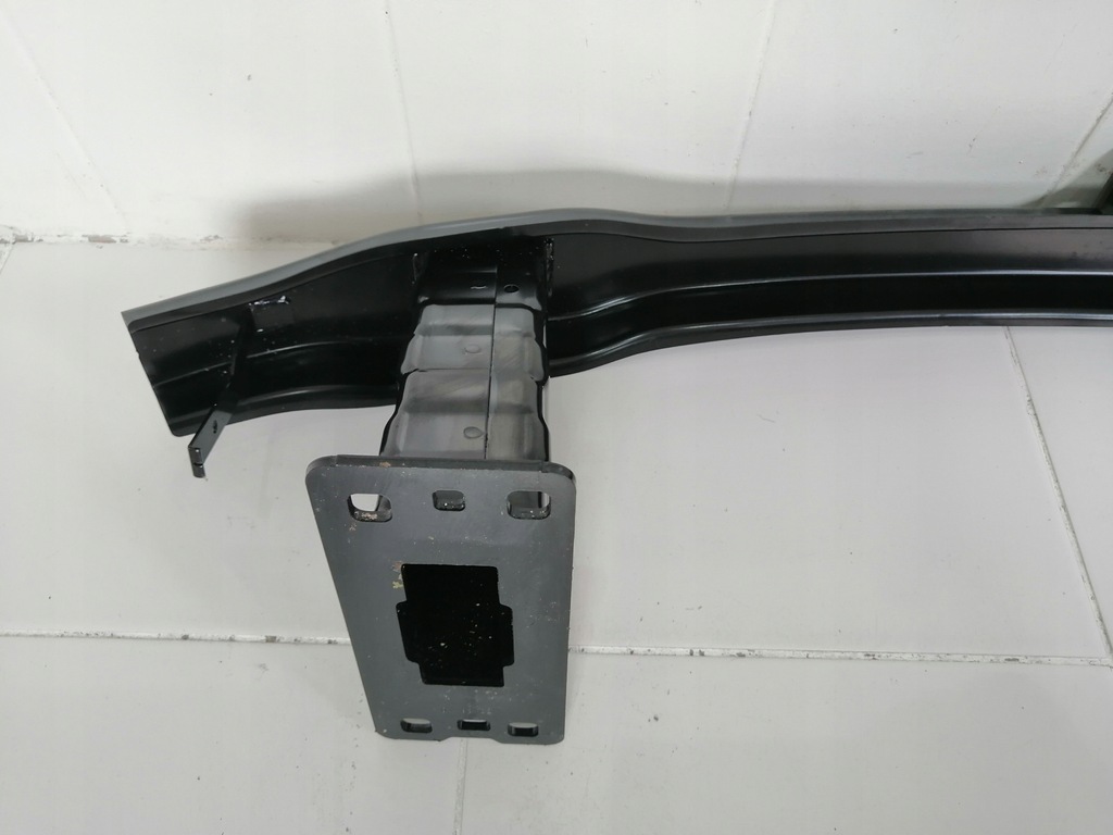 фото №7, Балка передня перед bmw x1 e84 nowa