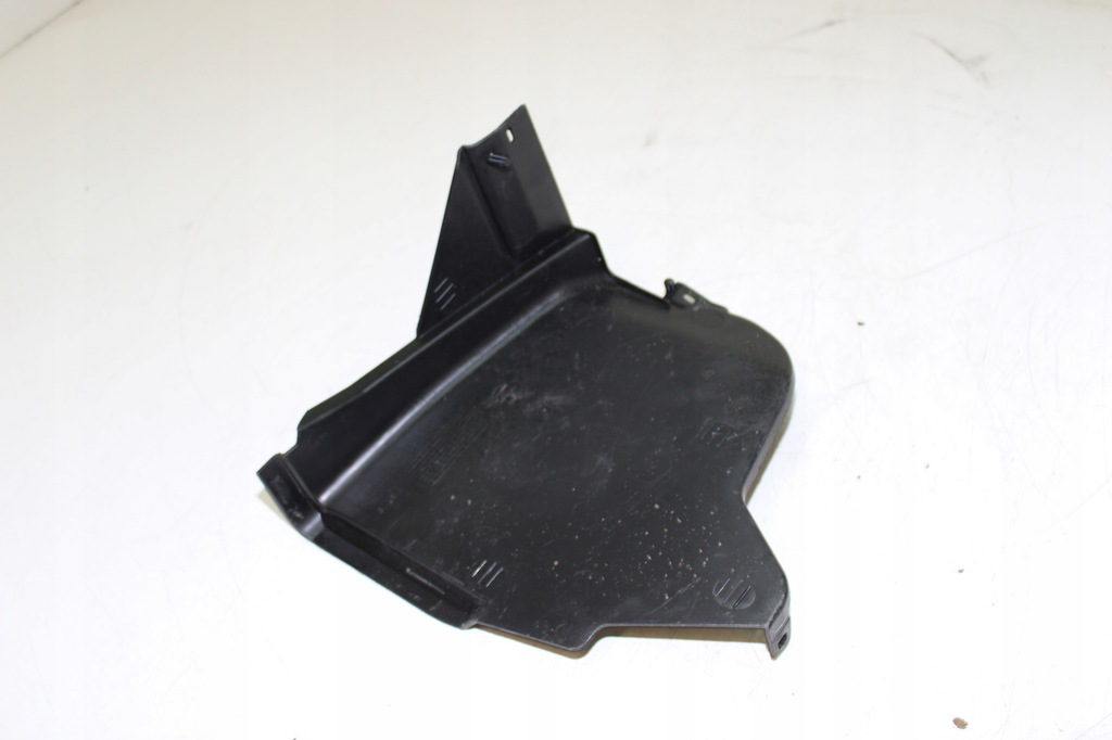 фото №4, Actros mp4 захист накладка панель приладів панелі приладової панелі a9606882106