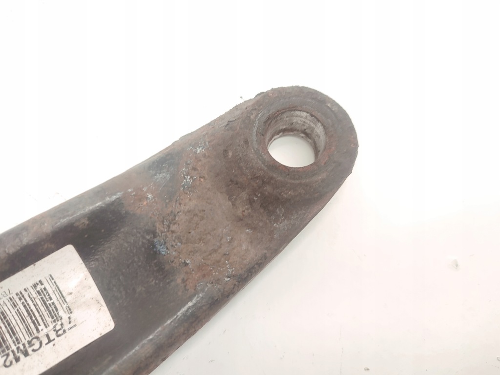 фото №5, Citroen ds4 важіль лівий перед передній 1.6 ehdi