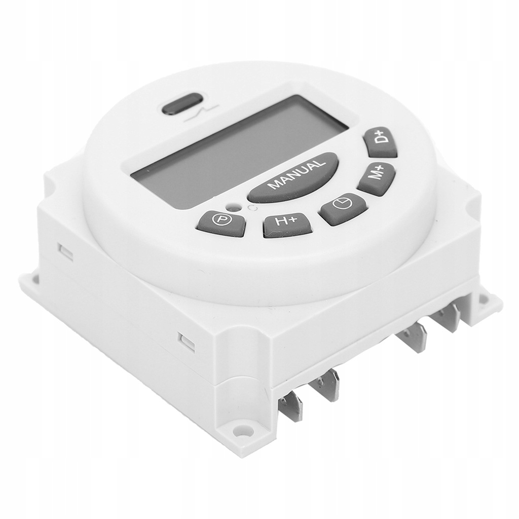 фото №15, Екран lcd wyraźnie bardzo dokładny