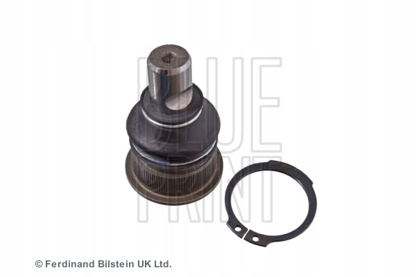 фото №15, Подшипник, набор ремонтный ступица dodge avenger 200