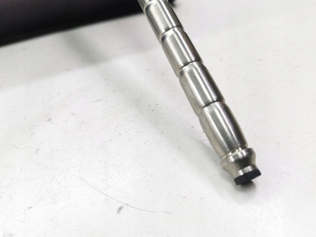 фото №9, Volkswagen passat b5 1998 левая сторона подголовники