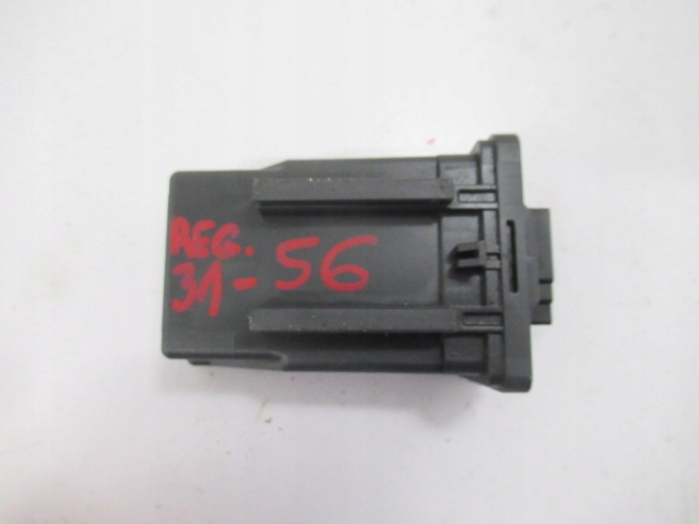 фото №4, Citroen c4 picasso ii 13- модуль блок керування