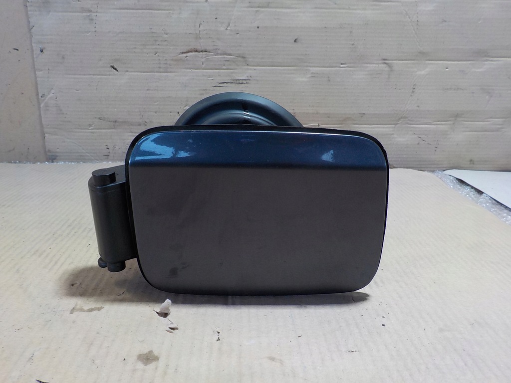 фото №1, Bmw e90 крышка заливной топлива