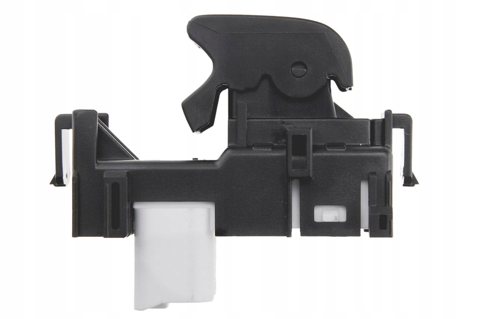 фото №4, Перемикач, підйомник скло nty ews-ty-005