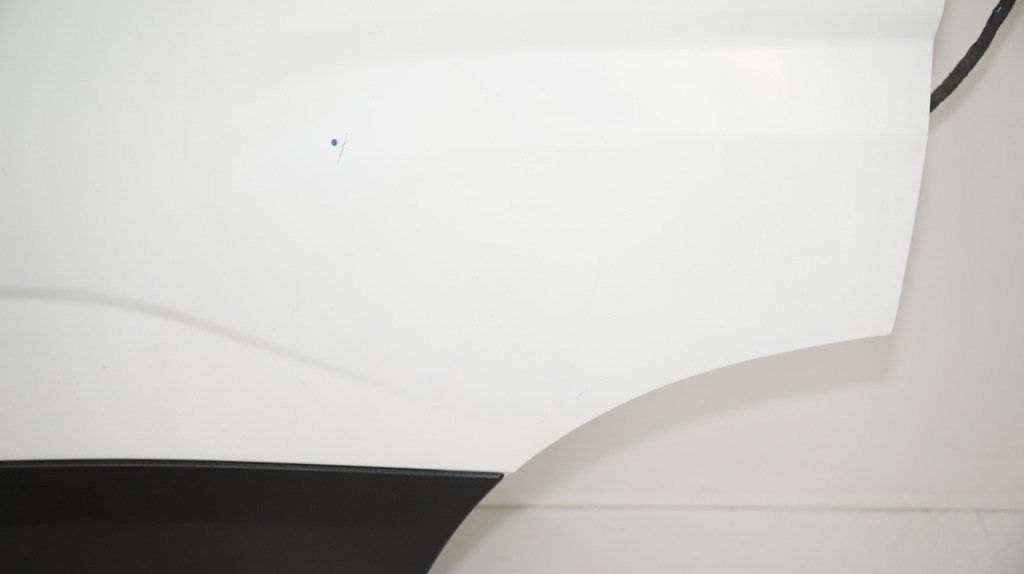 фото №5, Дверь правый перед iveco daily vi 16r