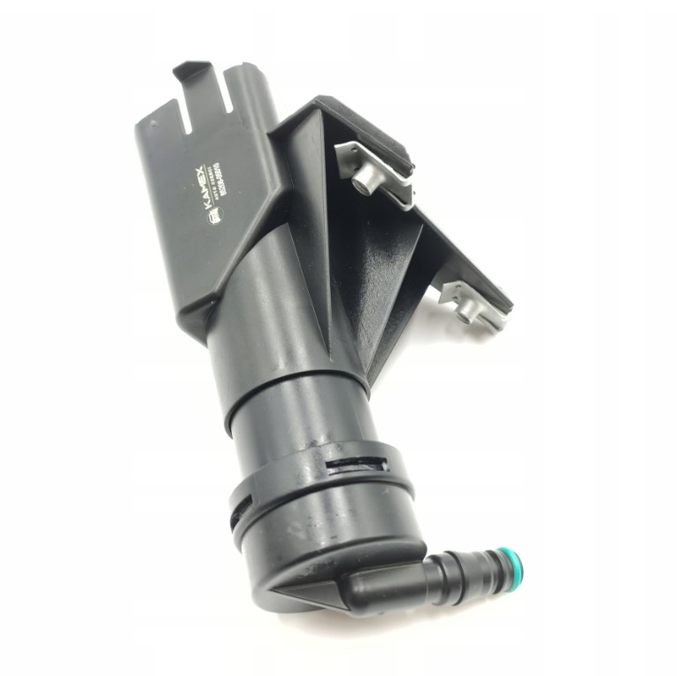 фото №1, Омыватель фара toyota avensis 2 ii t25 2003 -2006 85207-05010 правый