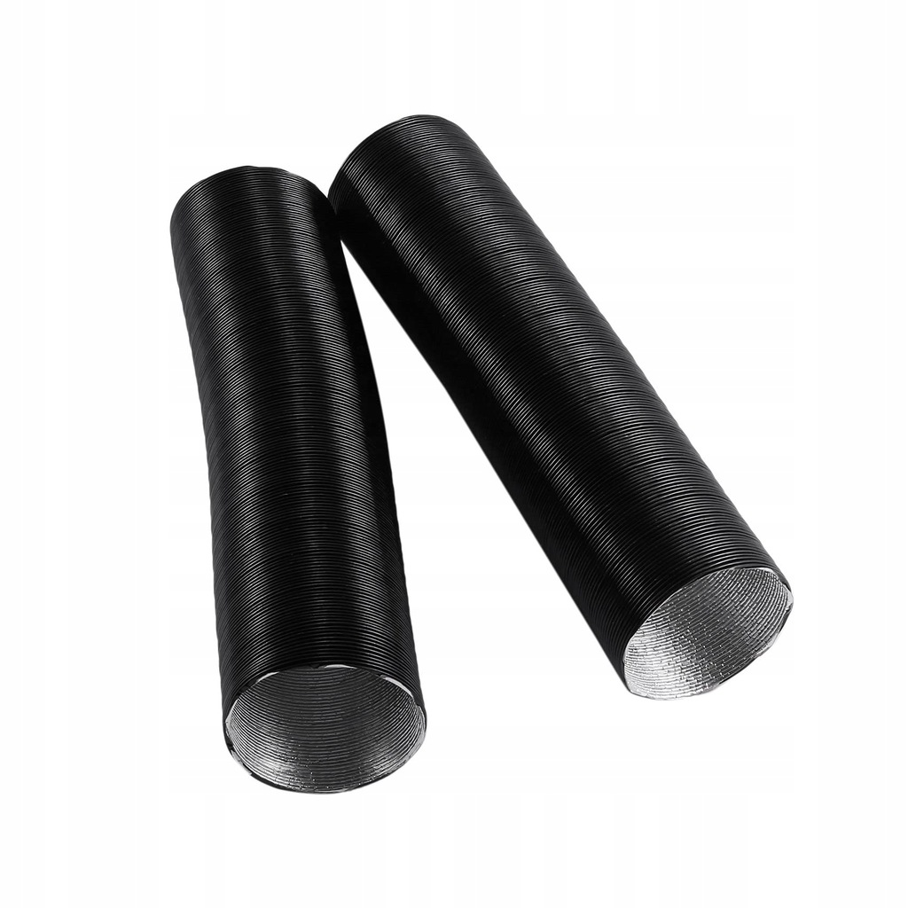 фото №7, Przewód/rura повітря 75mm do webasto eberspacher