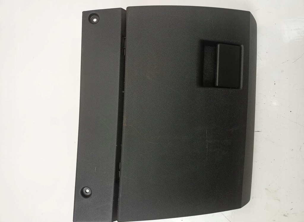 фото №8, Бардачок opel meriva-a