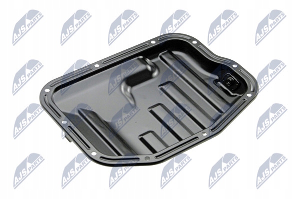 фото №10, Nty bmo-ns-004 поддон масляная