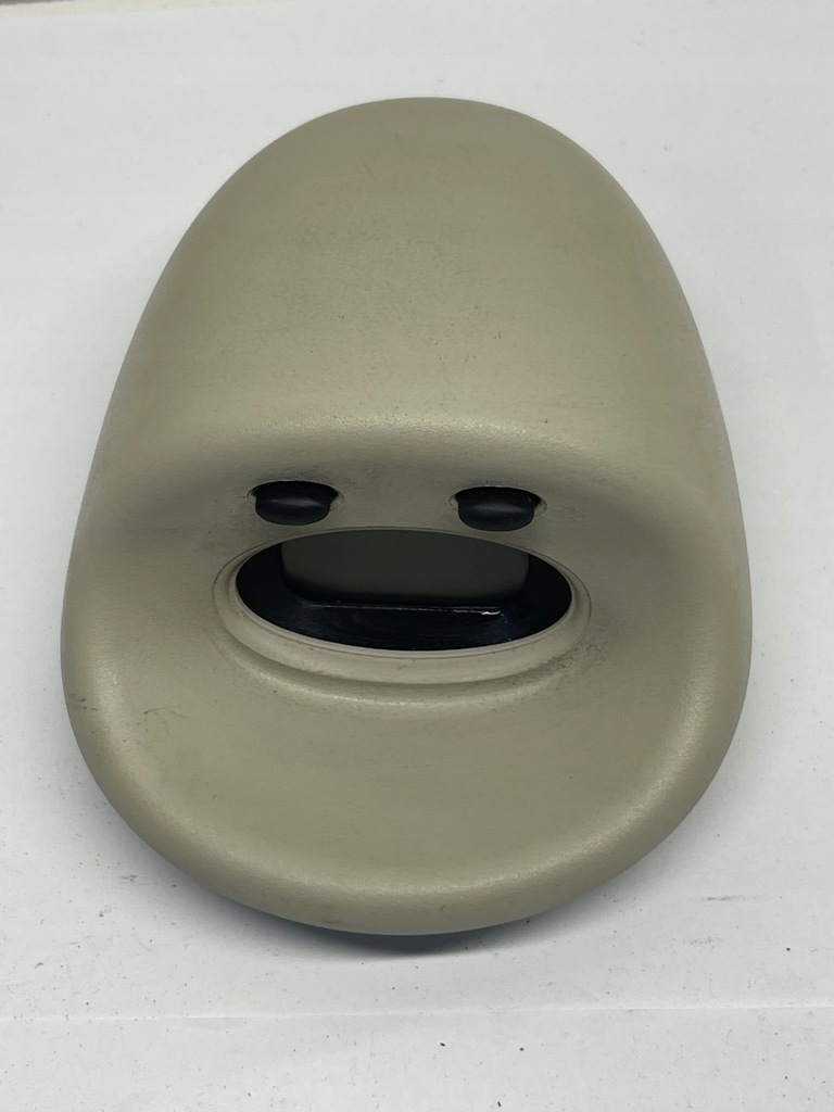 фото №1, Mini cooper r50 часы 1514217