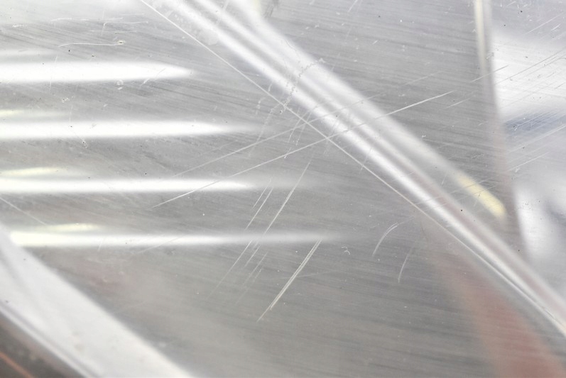 фото №9, Фара правый лампа перед eu mitsubishi lancer 7 vii 03-07