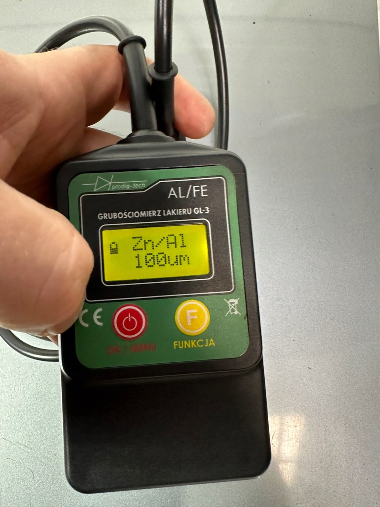 фото №14, Крышка багажника багажника, крышка багажника задняя, задняя mercedes s klasa w140