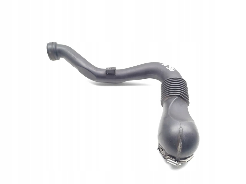 фото №4, Land rover range rover sport 3.0 d 4x4 дизель 2013