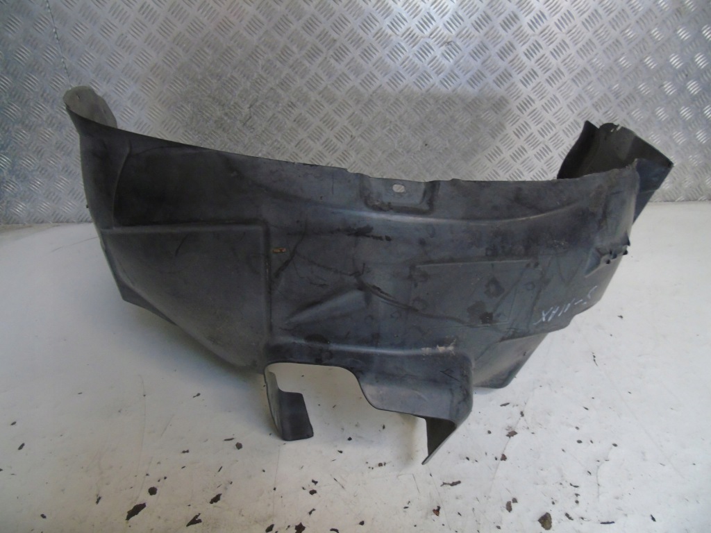 Купити Радіатор води ford connect 1.8 tdci #