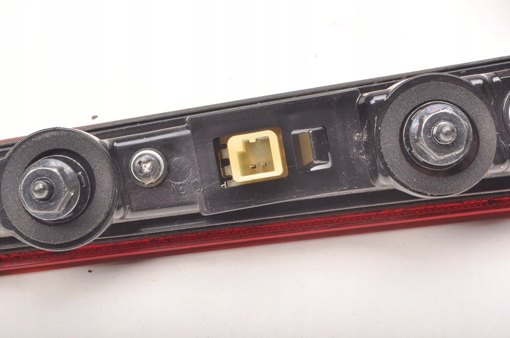 фото №7, Toyota prius iv лампа правая задняя w крышка 81580-47030