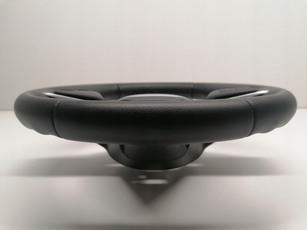 фото №10, Bmw x1 f48 x2 f39 воздуховод кожаный оригинал