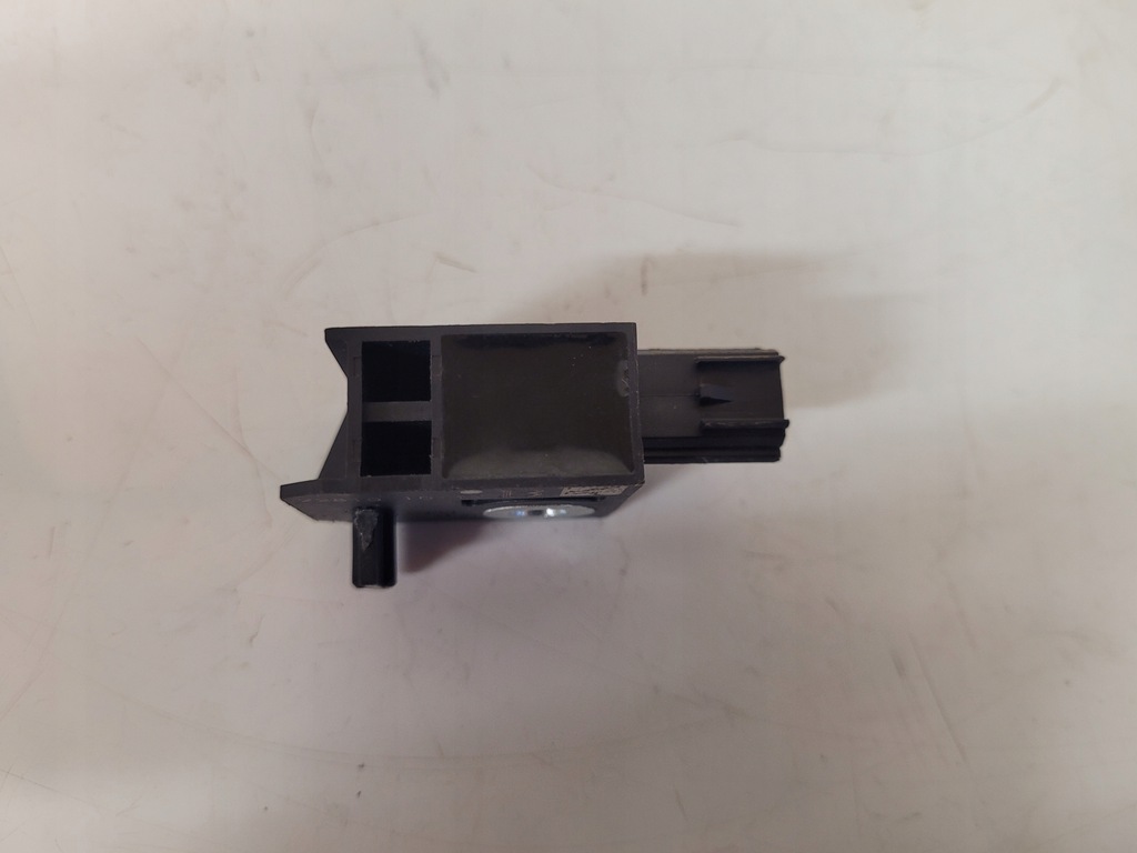 фото №5, Opel датчик ударный удара 13502577