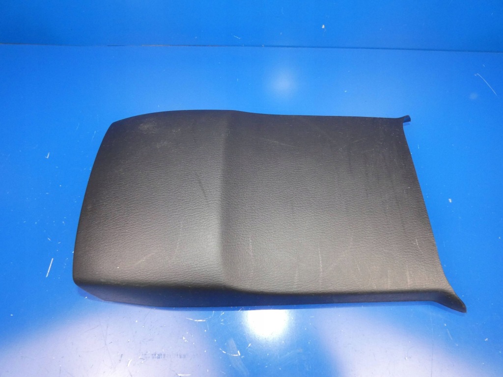 фото №1, Mazda cx5 cx-5 2012-2017 защита туннель среднего задняя задняя