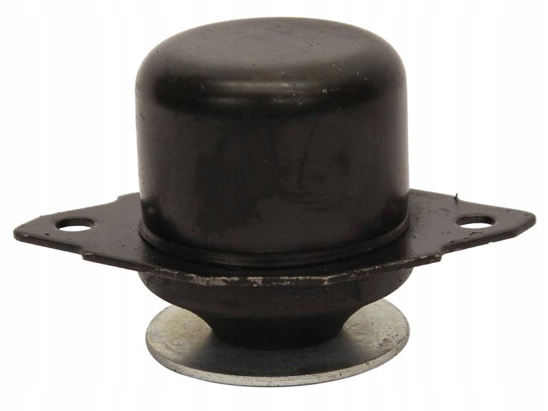 фото №15, Подушка двигуна ліва задня vw golf iii vento 2.0 t + набір необхідних речей водія #13