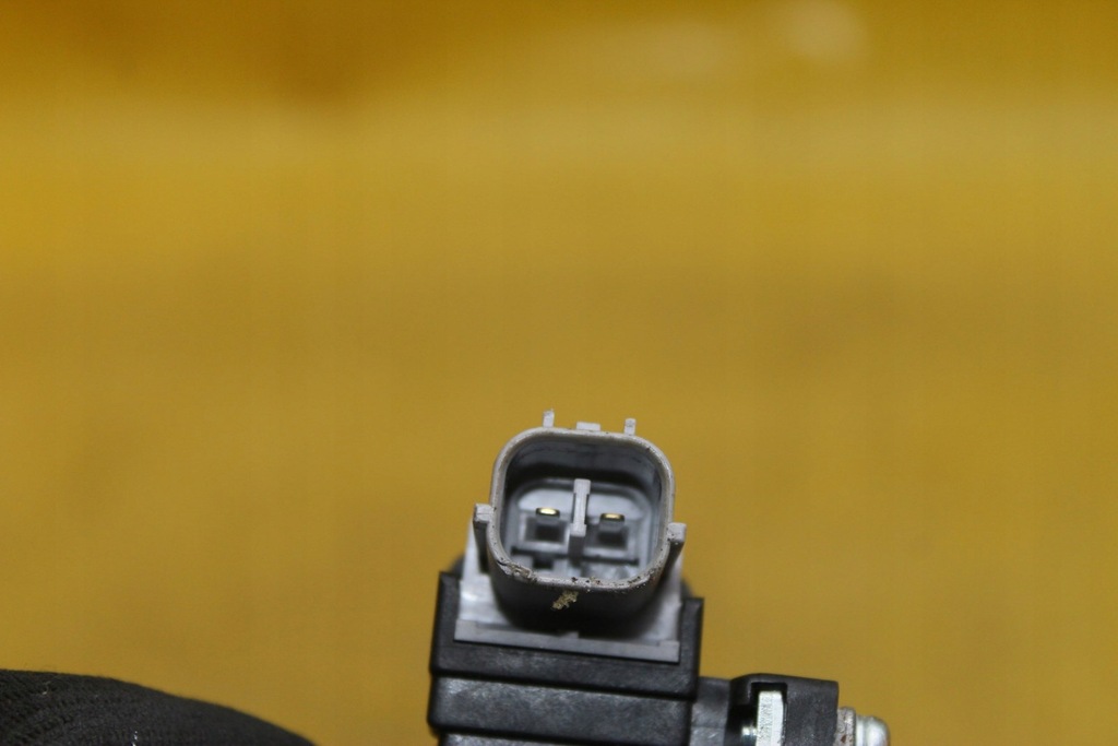 фото №6, Моторчик сидіння правий перед передній legacy iv