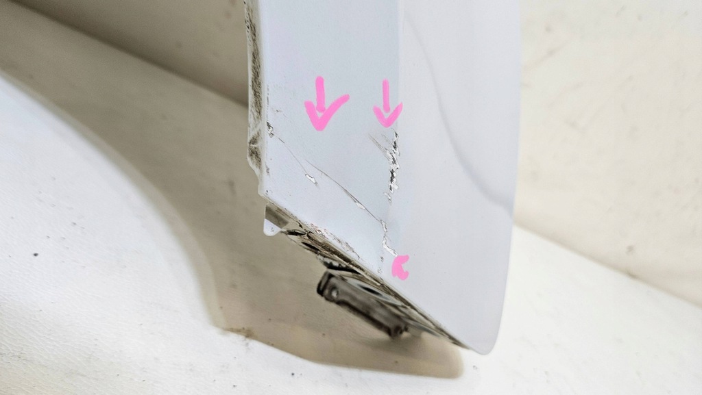 фото №6, Лампа перед передняя правая audi a5 s5 8w6 оригинал