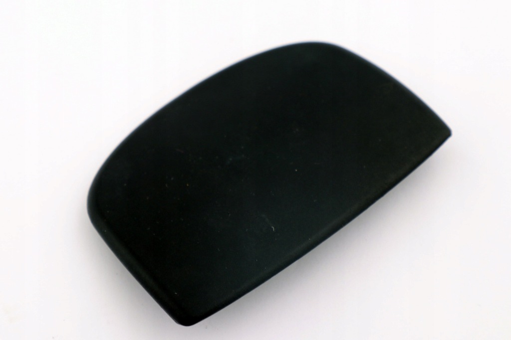 Mini r55 r56 r57 r60 заглушка кронштейн захист сидіння правий лівий перед Доставка