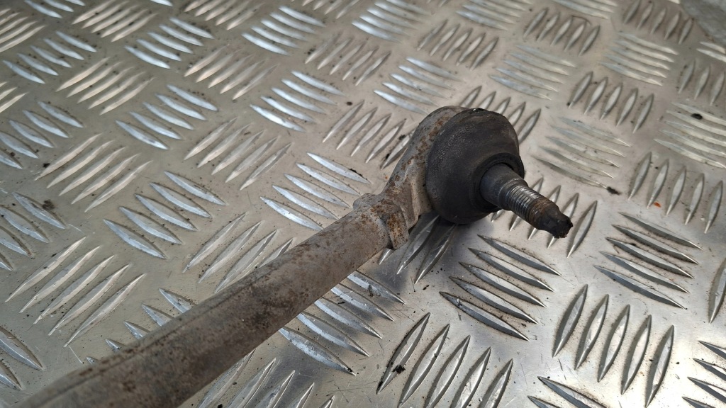 Рулевая рейка peugeot 301 Оригинал