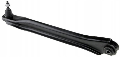 фото №1, Ford escape maverick mazda trubite важіль правий задня