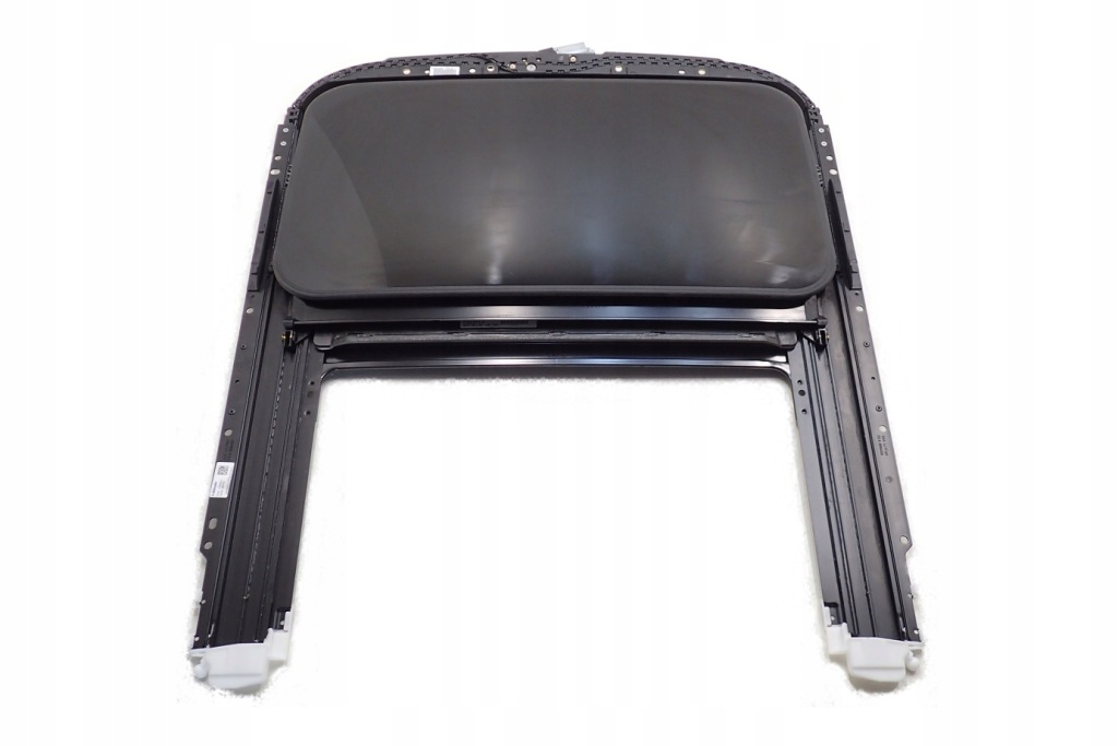 фото №1, Audi a7 4g люк 4g8877041e