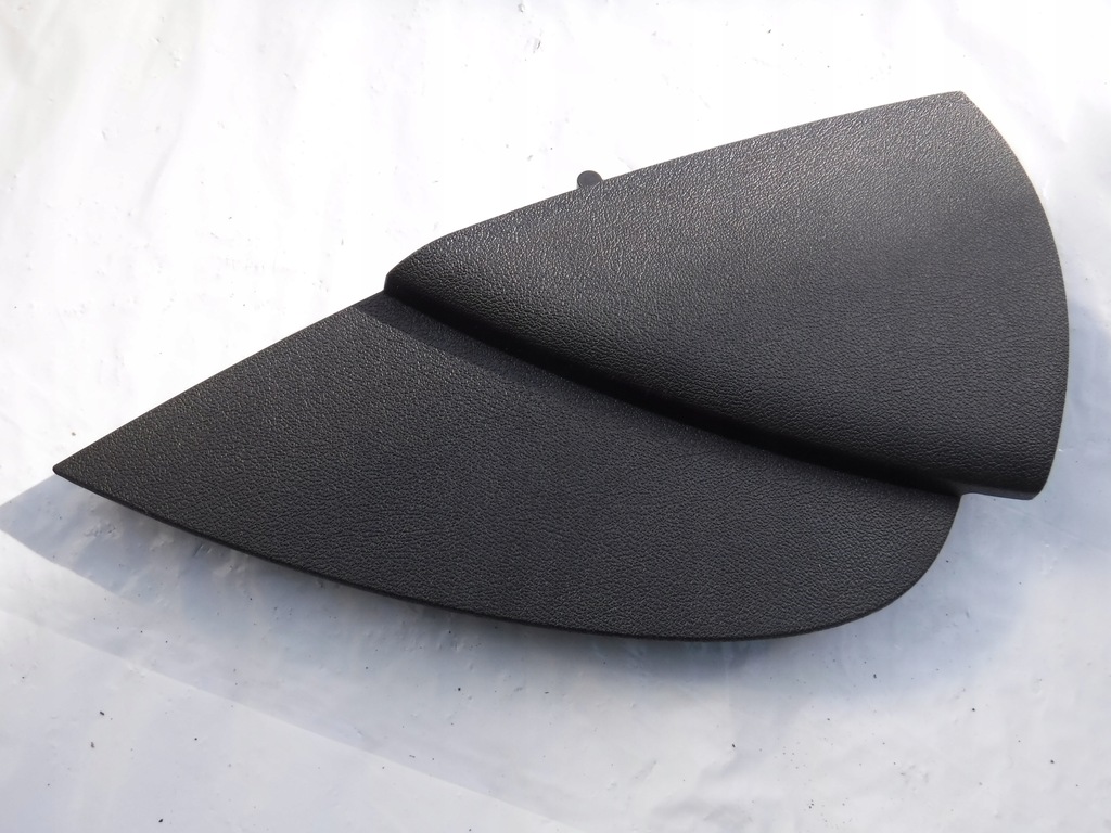 фото №11, Защита консоли 8p0857086 8p0857085 audi a3