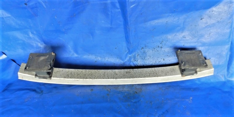 фото №4, Балка передняя mercedes r klasa w251