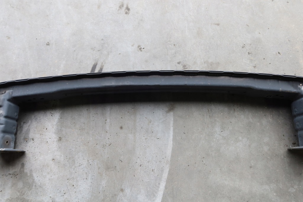 фото №8, Балка бампера задняя a-klasa a1776105300