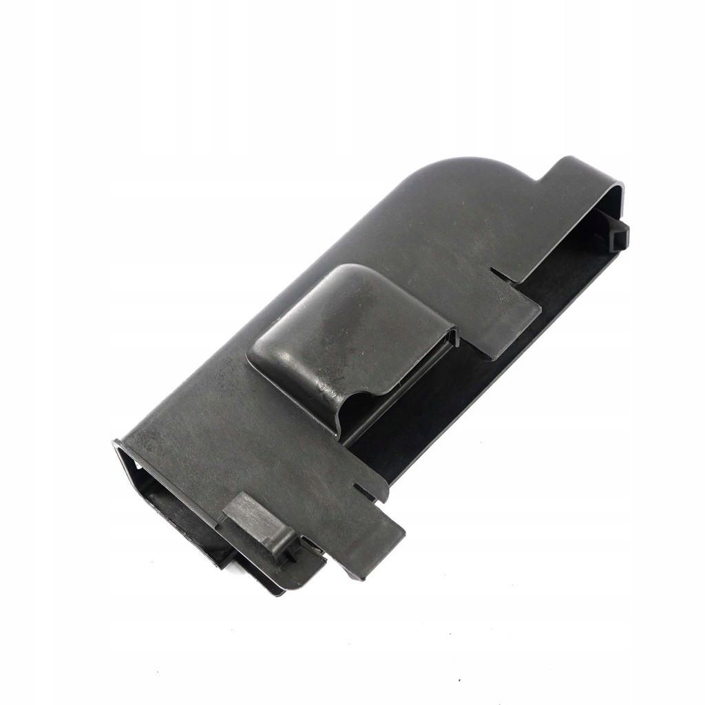 фото №8, Mini r50 r52 r53 захист модуля комфорту 6923887