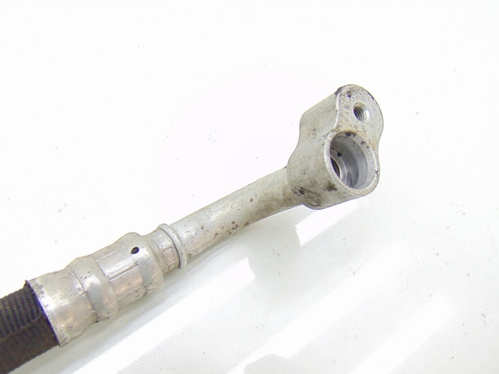 фото №2, Wąż трубка шланг кондиціонера audi r8 420260701