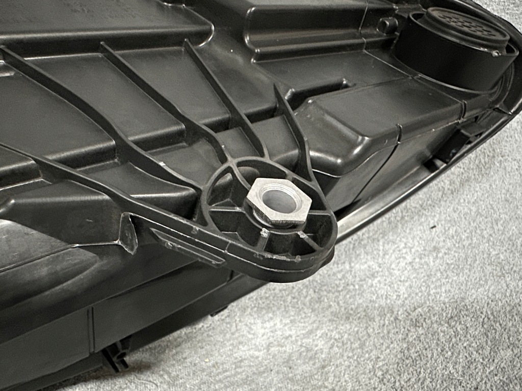 фото №13, Лампа porsche macan 95b lift full led europa ідеальний стан 95b941016f права