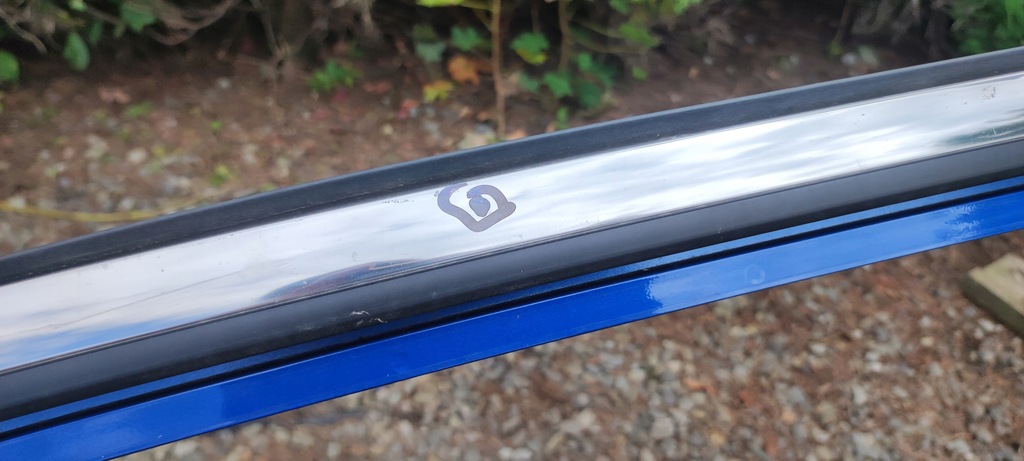 фото №8, Двері задня mitsubishi eclipse cross