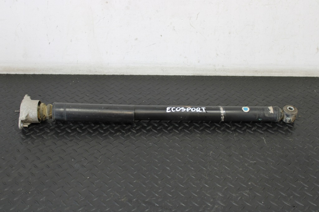 Купить Амортизатор задний  ford ecosport ii 2 mk2 dn1c-18080-ad