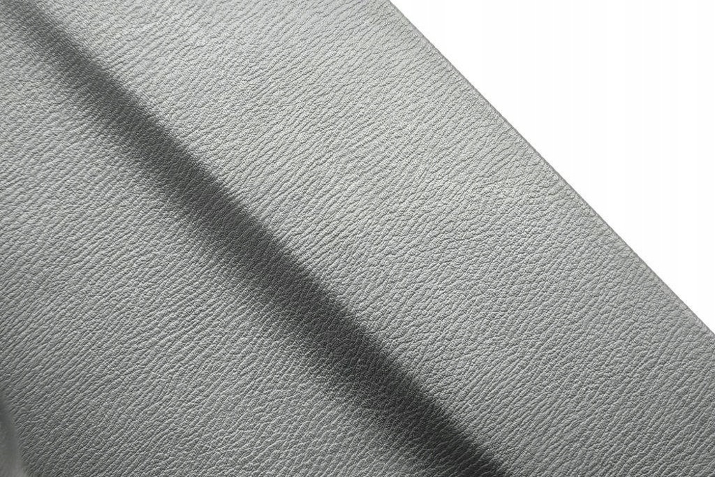 фото №15, Элементы сиденье mazda cx-5 ke, gh fu009k401 2.2l дизель 110kw 2013