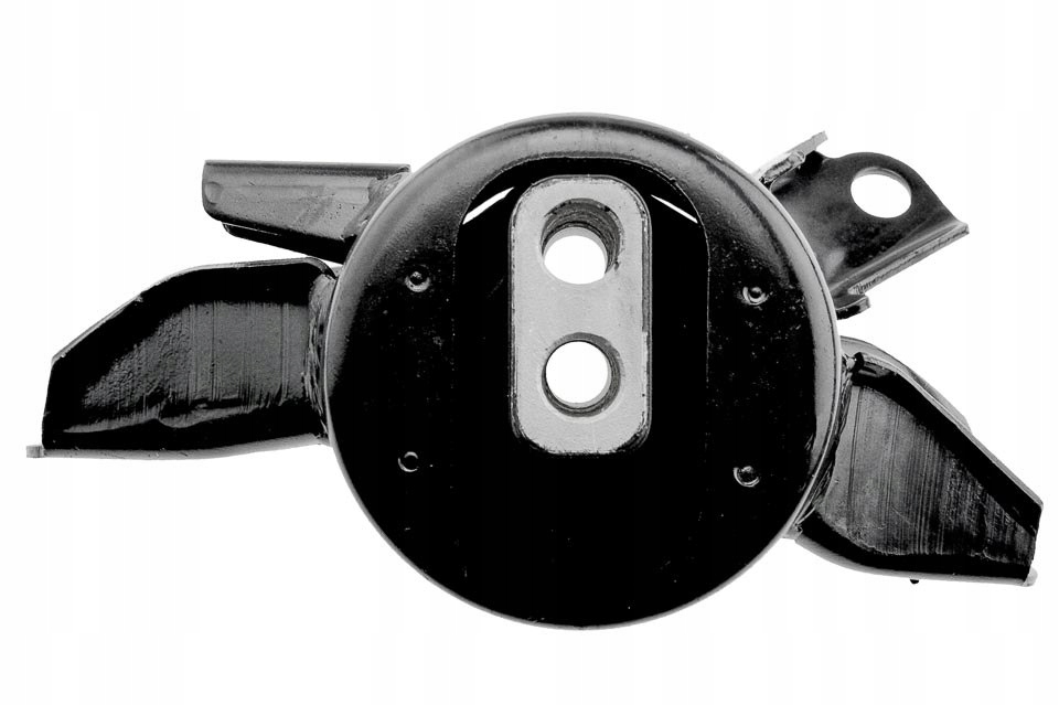 фото №10, Подушка двигателя hyundai sonata 07-